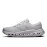  On On Cloudrunner 3画像1