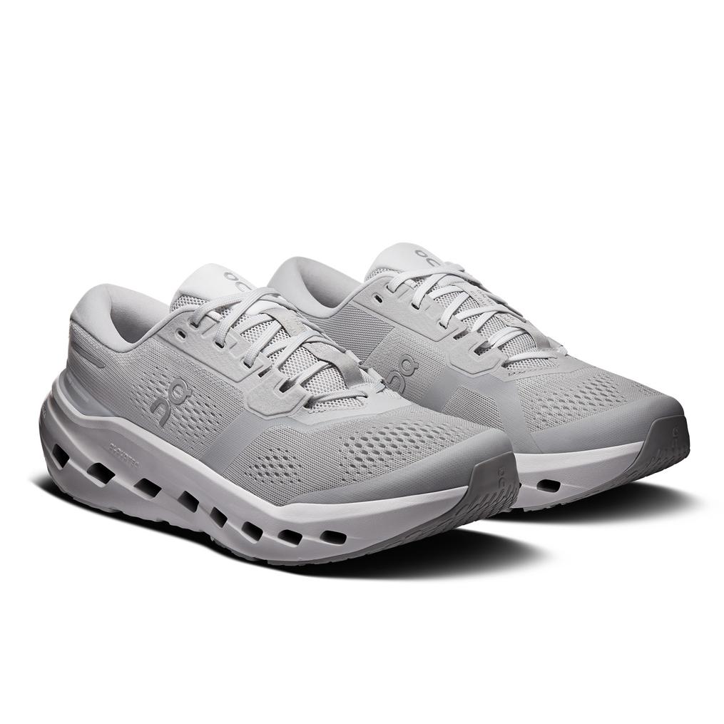  On On Cloudrunner 3画像3