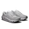  On On Cloudrunner 3画像3