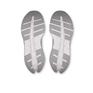  On On Cloudrunner 3画像4