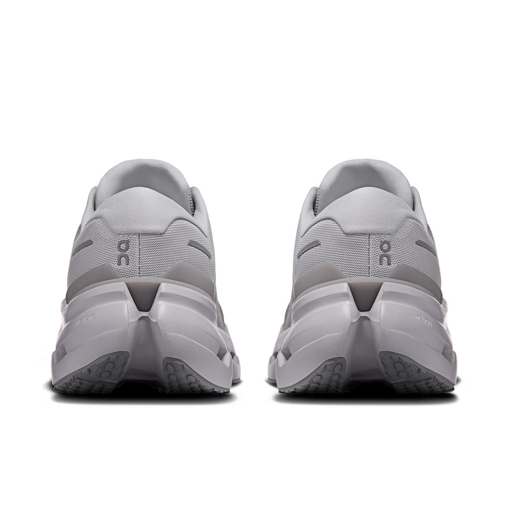 On On Cloudrunner 3画像6