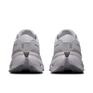  On On Cloudrunner 3画像6