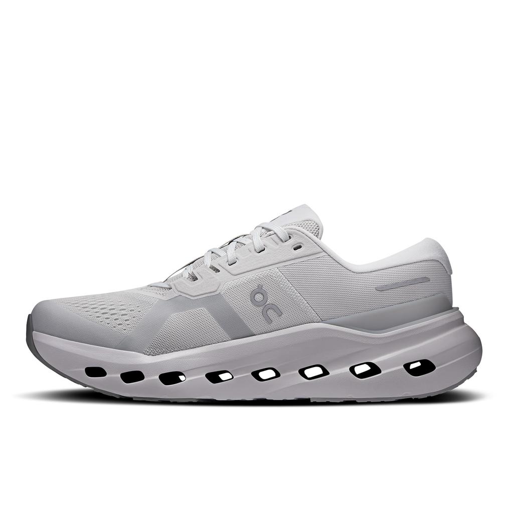  On On Cloudrunner 3画像5