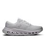  On On Cloudrunner 3画像7
