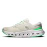  On On Cloudrunner 3画像1
