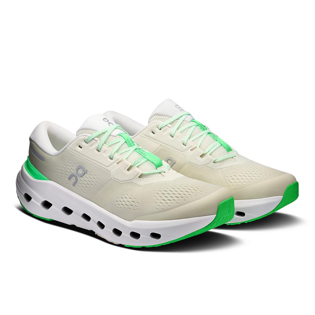  On On Cloudrunner 3画像2
