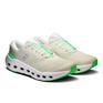  On On Cloudrunner 3画像2