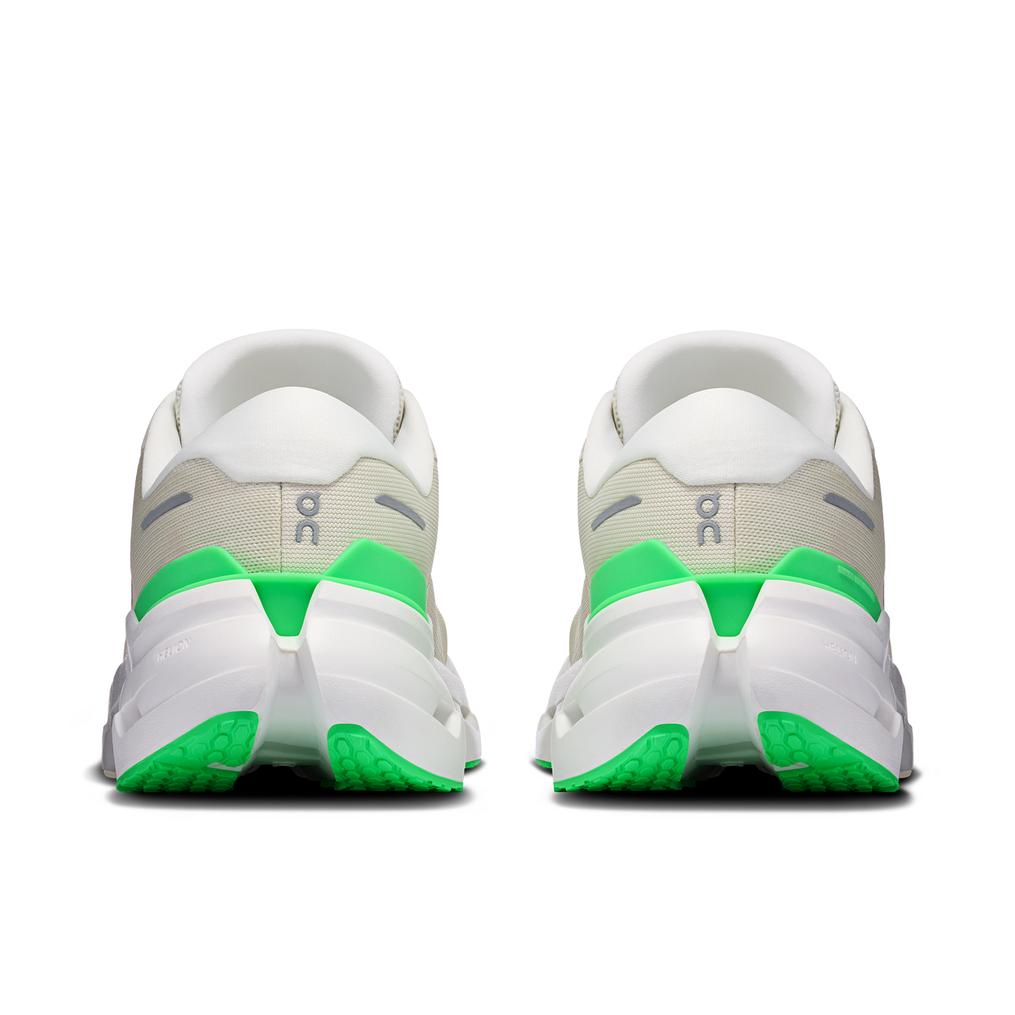  On On Cloudrunner 3画像4