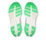  On On Cloudrunner 3画像6