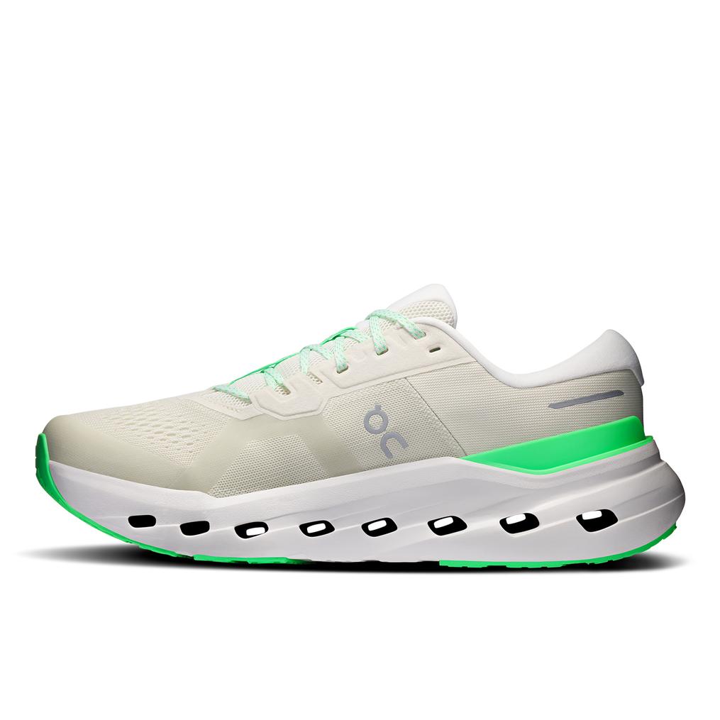  On On Cloudrunner 3画像5