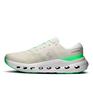  On On Cloudrunner 3画像5