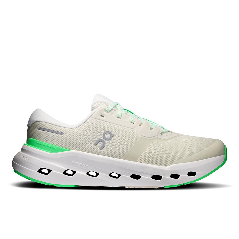  On On Cloudrunner 3画像7