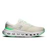  On On Cloudrunner 3画像7
