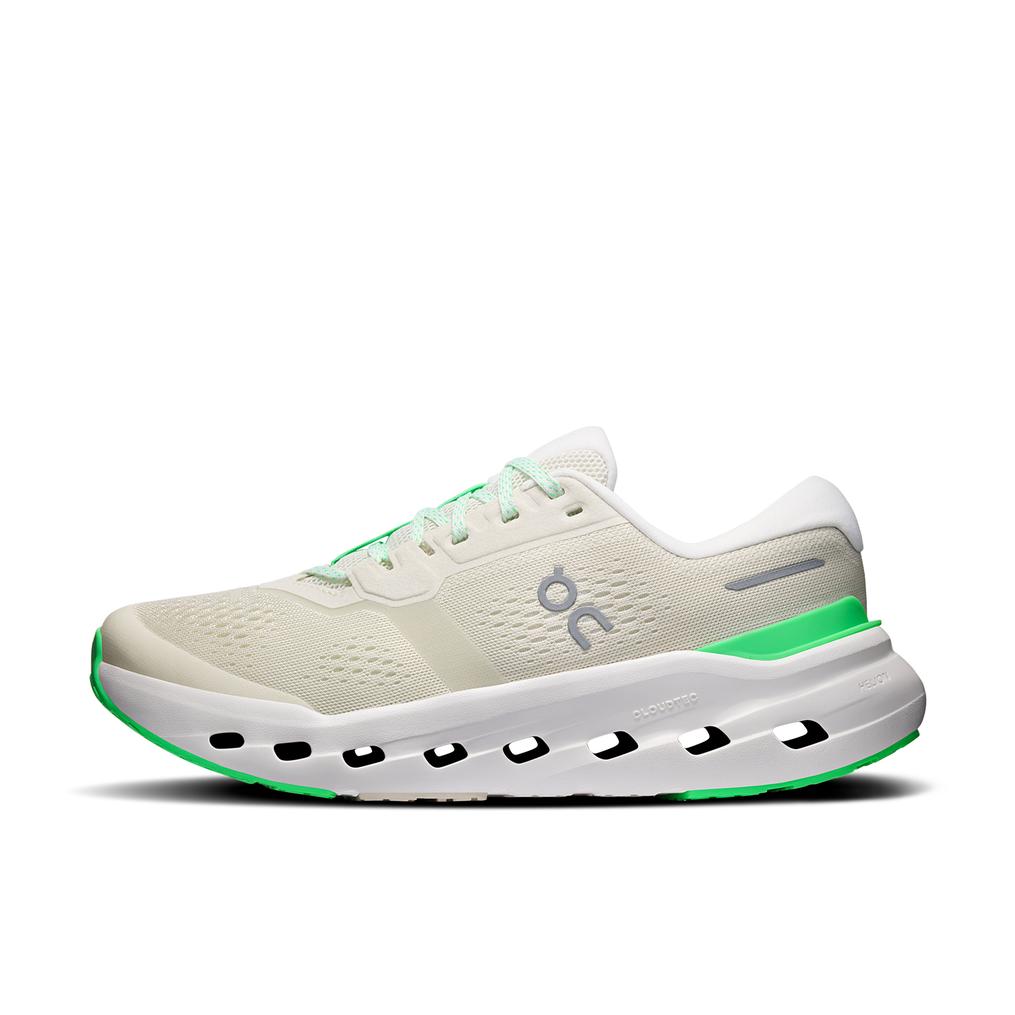  On On W Cloudrunner 3画像1