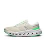  On On W Cloudrunner 3画像1