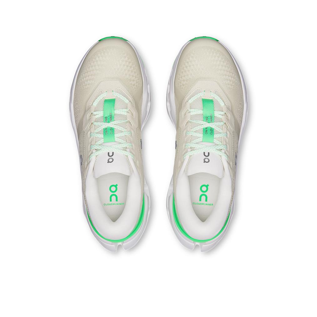  On On W Cloudrunner 3画像3