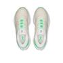  On On W Cloudrunner 3画像3