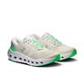 On On W Cloudrunner 3画像2