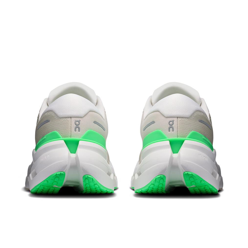  On On W Cloudrunner 3画像4