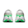  On On W Cloudrunner 3画像4