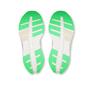  On On W Cloudrunner 3画像6