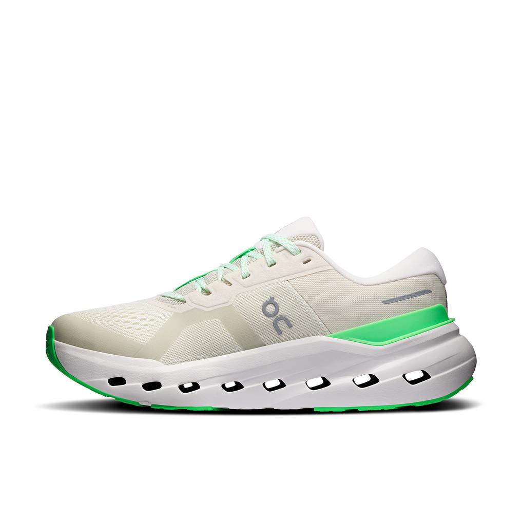  On On W Cloudrunner 3画像5