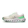  On On W Cloudrunner 3画像5