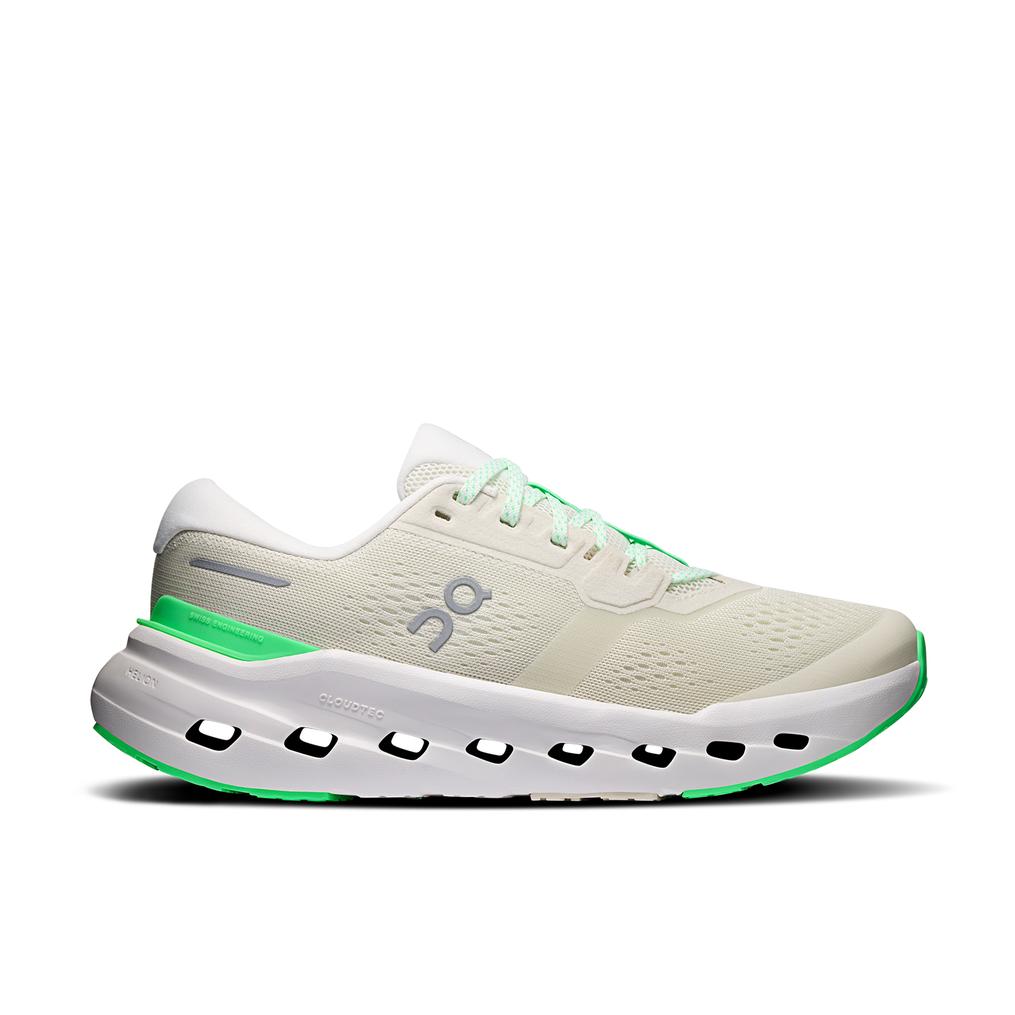  On On W Cloudrunner 3画像7