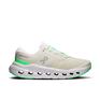  On On W Cloudrunner 3画像7