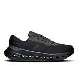 Black/Black