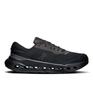  On On Cloudrunner 3 WP画像1