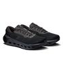  On On Cloudrunner 3 WP画像2