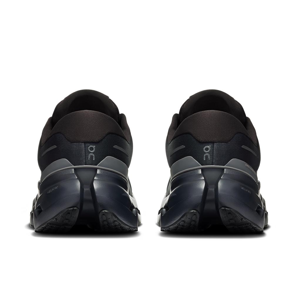  On On Cloudrunner 3 WP画像4