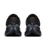  On On Cloudrunner 3 WP画像4