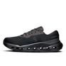  On On Cloudrunner 3 WP画像5