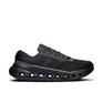  On On W Cloudrunner 3 WP画像1