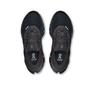  On On W Cloudrunner 3 WP画像3
