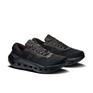  On On W Cloudrunner 3 WP画像2