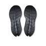  On On W Cloudrunner 3 WP画像6