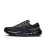  On On W Cloudrunner 3 WP画像5