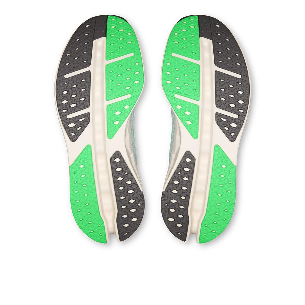  On On Cloudsurfer Max画像6