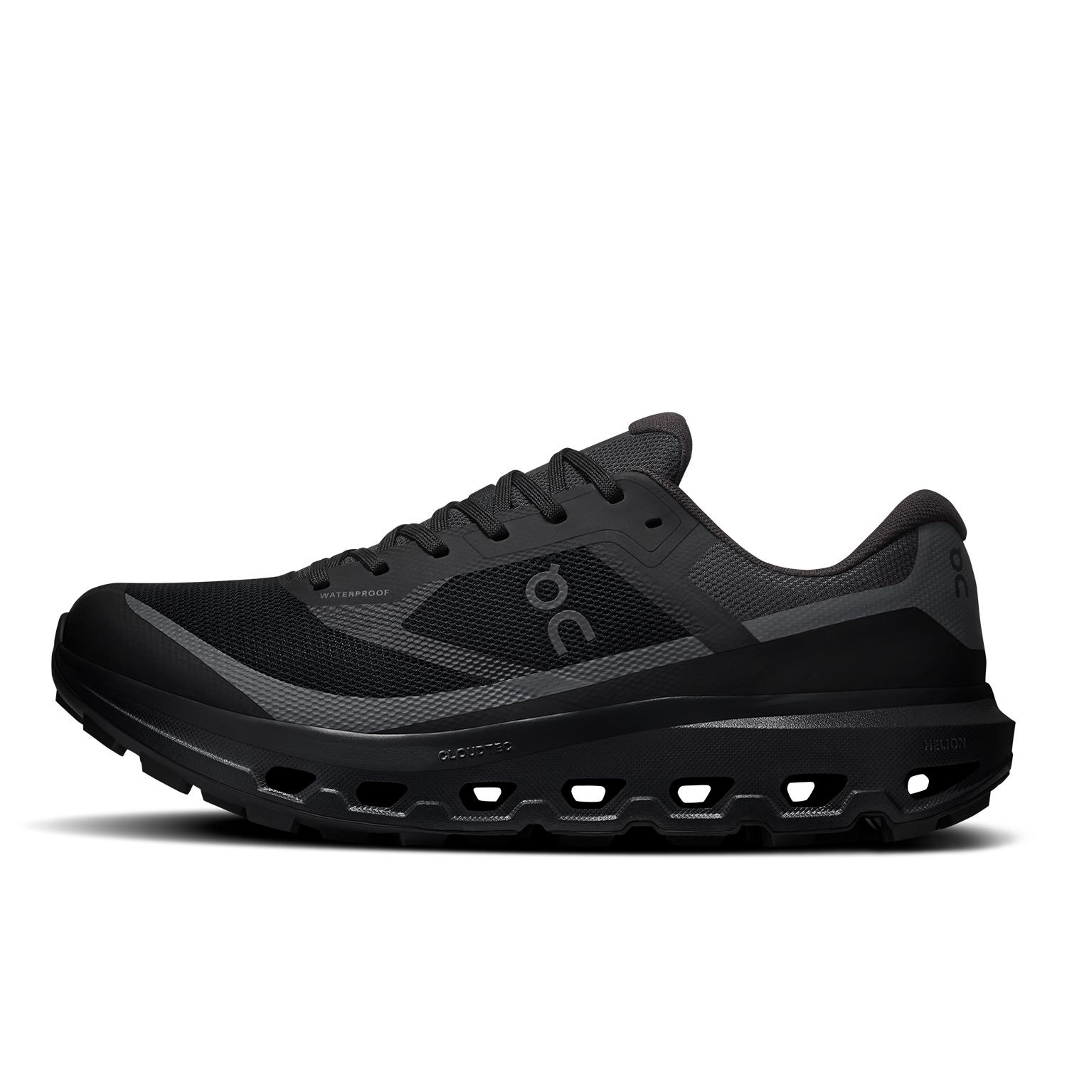 On On Cloudvista 3 Waterproof｜OSHMAN'S ONLINE 公式通販