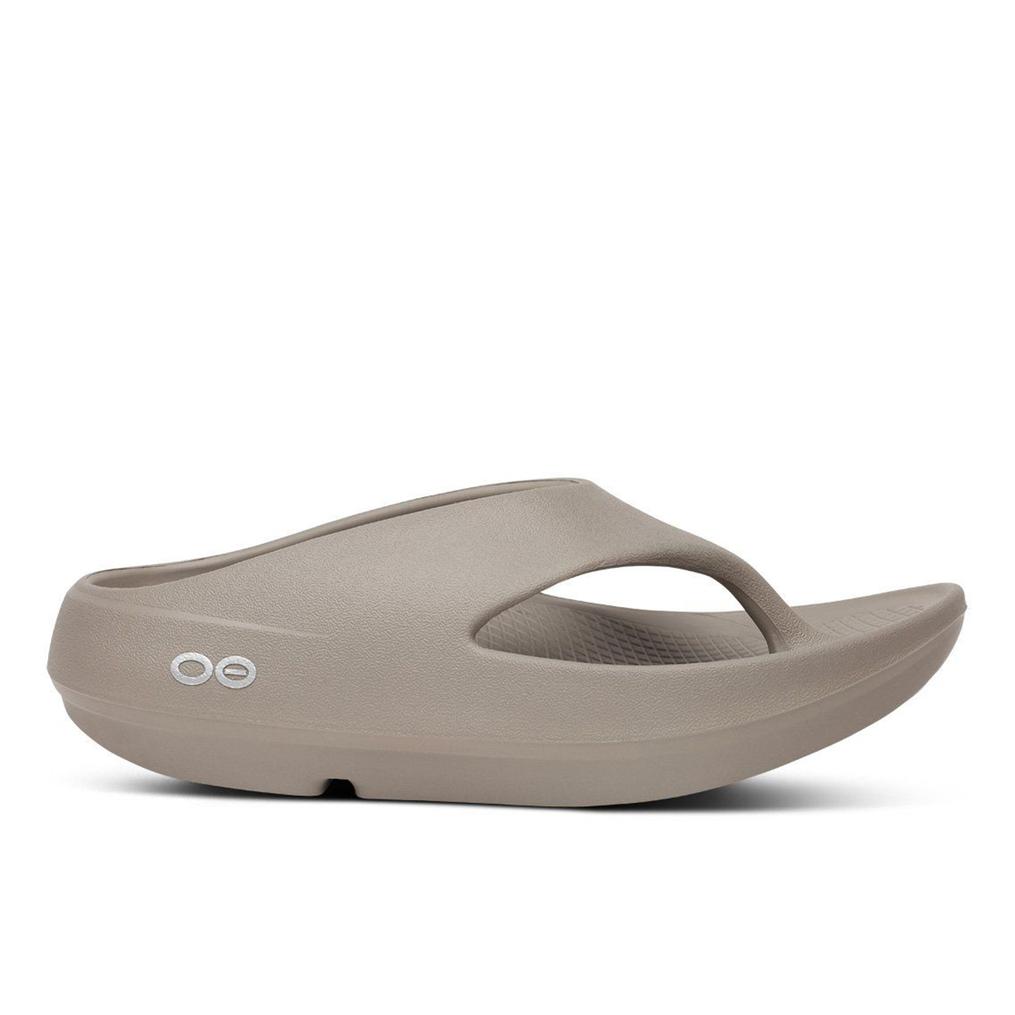  OOFOS OOfos OOriginal+画像1