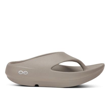 OOFOS ウーオリジナル+