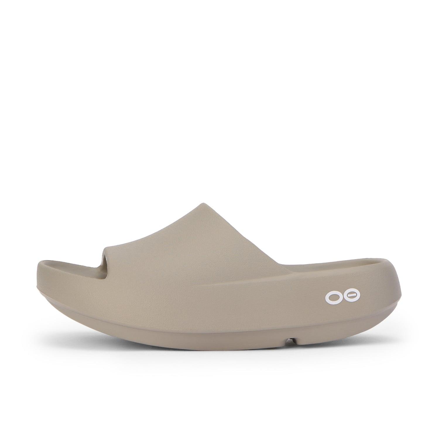 OOFOS OOfos OOahh+｜OSHMAN'S ONLINE 公式通販