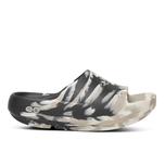 Marbled