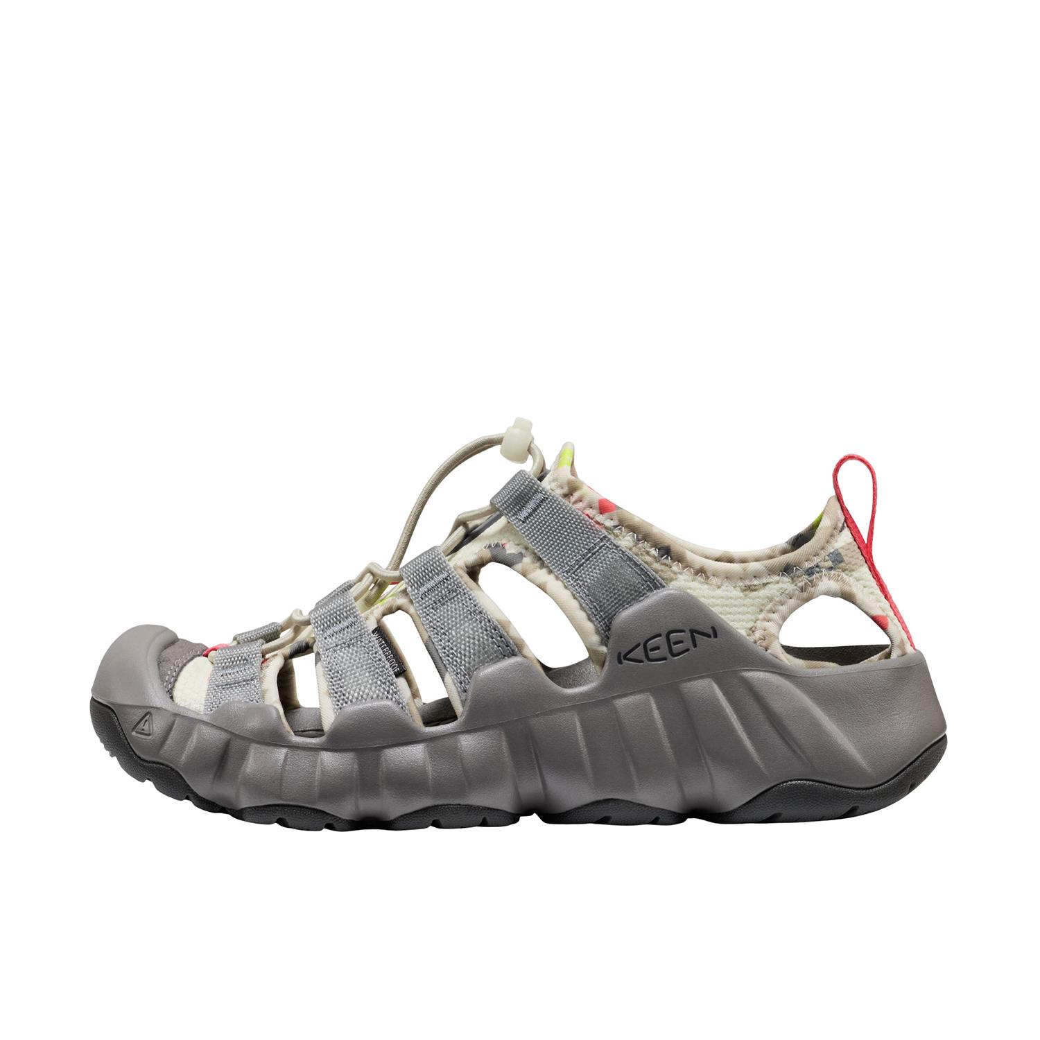 靴 KEEN HYPERPORT H2 KEEN KEEN Hyperport H2｜OSHMAN'S ONLINE 公式通販