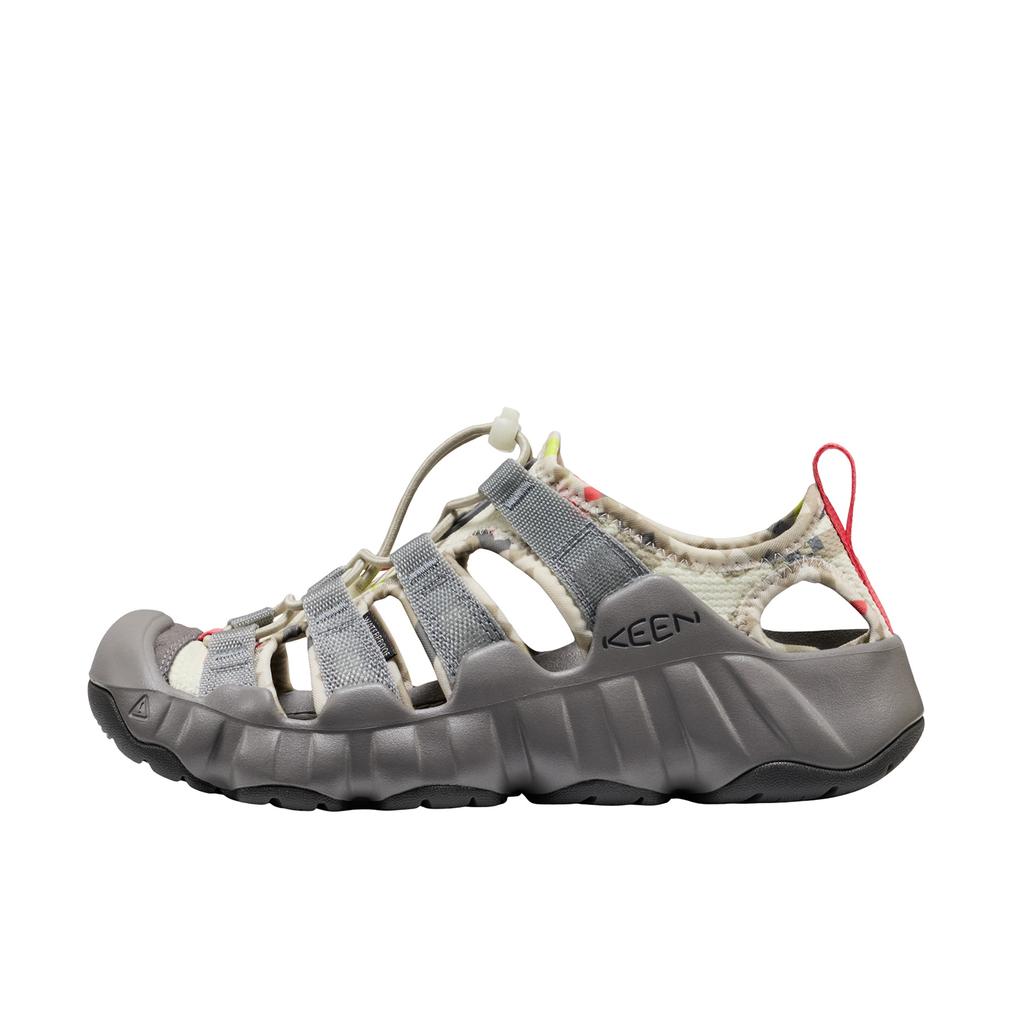  KEEN KEEN Hyperport H2画像1