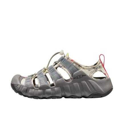KEEN ハイパーポート H2