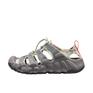  KEEN KEEN Hyperport H2画像1